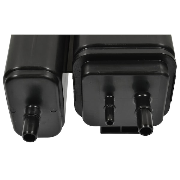 Standard Ignition Fuel Vapor Canister, Cp3254 CP3254 - main